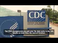 NOW Flu shots now available at CVS Pharmacy MinuteClinic locations
