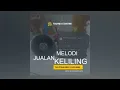Download Lagu Speaker Ampli Melodi Toa Mini Pengeras Suara Pedagang Jualan Keliling Telp/WA: 0852-1042-3883Sumbawa