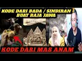Download Lagu RAJA JAWA DAN RATU MINANG