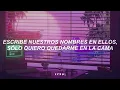 Esta canción te hará viajar apenas empiece ✨