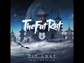 TheFatRat - Fly Away (feat. Anjulie) [Official instrumental]