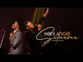 Download Lagu Elia Mtishibi ft Shedrack Simbeye - Nani Angesimama (live recorded video)