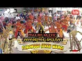 Download Lagu Prajuret Jarahn Kepang Turonggo Sekar Wangi#memetshooting #barongankendal