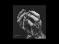 Download Lagu Marasme - Fel (Full Album 2025)