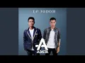 Download Lagu Le Jodoh