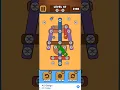 second part level 47 and first part level 48 how to win nuts X bolts