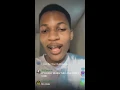Wizkid - Smile (Vertical Lyric Video) ft. H.E.R.