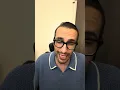 شيرين - اغنية خاين و كان عندك ..ومين فيهم اللي مش حلوة