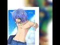 Download Lagu Sonic Escape from the city-NightCore