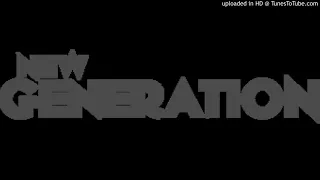 the elevatorz next generation feat dj behaviour u0026 danman da slag