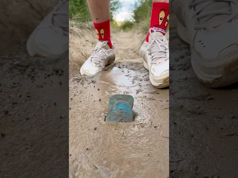 🧼 LIFEHACK with SOAP for Outdoor SURVIVAL 🌱