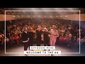 Download Lagu WTTAA #346 BEN SEGERS, RUBEN VAN GUCHT, BRUNO BEECKMAN (live in Antwerpen)