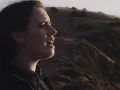 CRYSTAL- Perplexed (Official Music Video)