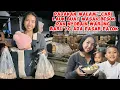 Download Lagu DADAKAN BELANJA MALAM\