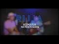 Download Lagu RIJJA ABBAS - ASMARA (Novia Kolopaking cover)
