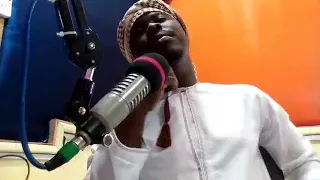 mwari wa dada radio tour tk fm tanga 