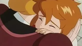 امي امي ضمي يدي امي ماما 