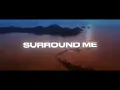 Tiësto - Lay Low (Official Lyric Video)