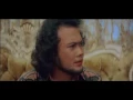 Download Lagu Pesan Rhoma Kepada Adiknya