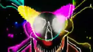 Y2meta Com مهرجان رجالة طرح حنحطلها ميكب دبة عالية دقة سستم 144p 