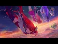 Download Lagu Jenix - Catch Fire [HD]