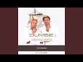 Download Lagu Yithi Ojikelele