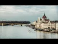 Download Lagu Iosif Ivanovici - Golven van de Donau