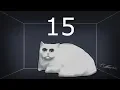 Period-Finding Simon s Algorithm over Z - N Lecture 15 of Quantum Computation at CMU