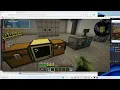 Removing NBT items from a refined storage system