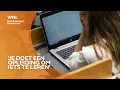 Download Lagu ChatGPT en scripties gaan hand in hand, scholen 'geven al twee jaar diploma's weg'