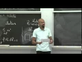 6 858 Fall 2014 Lecture 18 Private browsing