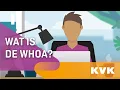 Download Lagu Dreigt jouw bedrijf failliet te gaan? De WHOA biedt uitkomst | KVK