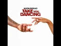Take You Dancing - Jason Derulo