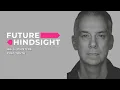 Future Hindsight Post-Truth Lee C McIntyre