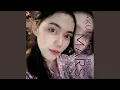 Download Lagu Mengalah
