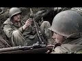 Download Lagu Airborne - The Last Stand (2025) War, Action Movie