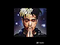 Lagu XXX TENTACION WALLPAPER PLEASE SUBSCRIBE AND SUPPORT