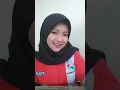 Download Lagu Amel, pegawai SPBU Cantik #viral #video #shorts
