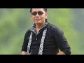 Download Lagu Sakik Tak Dapek Ubek