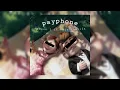 Download Lagu payphone (sped \u0026 reverb) | maroon 5 ft. wiz.