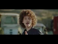 Robin Schulz – Sugar feat. Francesco Yates [Official Video]