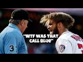 Bryce Harper Being Ejected Compilation