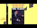 Cafe - Eddie Palmieri