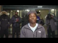 Download Lagu Breeze - Pop D’s (Music Video) | @MixtapeMadness
