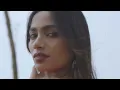 Keethan - Kalale (ft. Sony Mohan) | Akshay Radhakrishnan | Mia Paul (Official Visualizer)