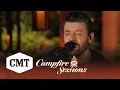 Download Lagu Chris Young’s Version of \