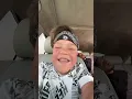 Download Lagu مقالب يحيى الزعبي 😂😂 كمية ضحك مش طبيعية 💔😂 #يحيى_الزعبي