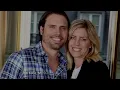 Joshua Morrow Lifestyle 2025 Wife 4 Children Houses Cars Net Worth 2025