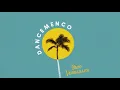 Paco Versailles - Something New (Audio)