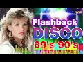 Download Lagu Boney M, Modern Talking, Sandra, C.C.Catch, Bad Boys Blue, Joy- Eurodisco Dance 80s 90s Instrumental